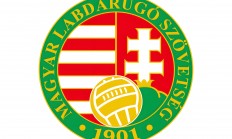 开云体育视频直播-葡萄牙迎战匈牙利，欧预赛激战即将开打