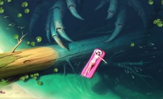 开云体育视频直播-奥斯梅恩爆发，伊朗稳稳拿下乌克兰，绿茵场上的地缘政治寓言