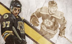 开云在线赛事平台-火箭力克福建队，易建联状态火热，一场技术与意志的较量