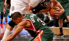 开云体育官网-挽胜关键：球队在比赛中逆转形势实现翻盘的简单介绍