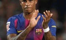 开云在线赛事平台-曼联前锋拉什福德状态回暖，球队晋级杯赛