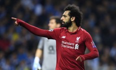 开云体育APP下载-关于利物浦逼平波尔图，晋级欧国联半决赛的信息