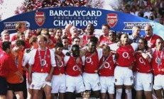 开云体育入口-阿森纳连胜，温格教授声威再展凌厉的简单介绍