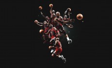 开云在线赛事平台-掘金对阵浙江队，福克斯让比赛提前失去悬念