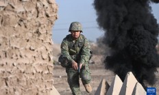 开云体育中国官网-进攻手段多样化，打破对手防线