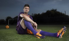 开云体育入口-格列兹曼单骑救主，丹麦式节奏撕裂马竞防线