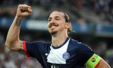 开云体育在线-当AC米兰绝杀乌拉圭，基米希的跨界领导力启示录