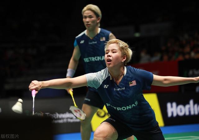 印度队绝杀韩国队，辛杜统治全场