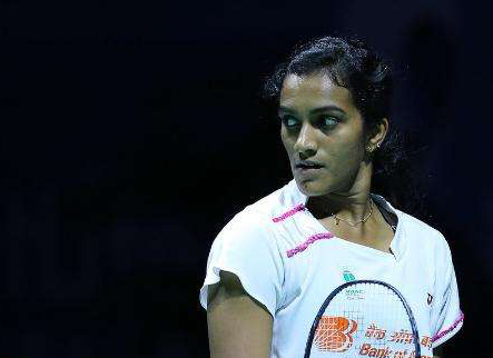 印度队绝杀韩国队，辛杜统治全场