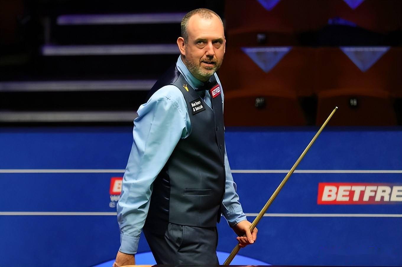 威廉姆斯横扫红牛二队，皮亚斯特里刷新纪录的简单介绍