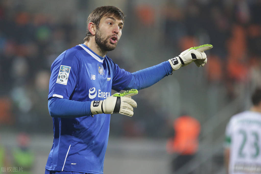 关于布伦瑞克客场大胜，士气高涨的信息