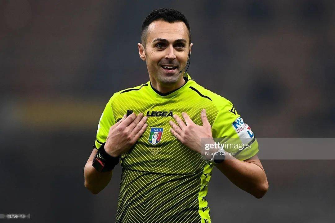 小组赛战绩出色，意大利队跻身强强对话的简单介绍