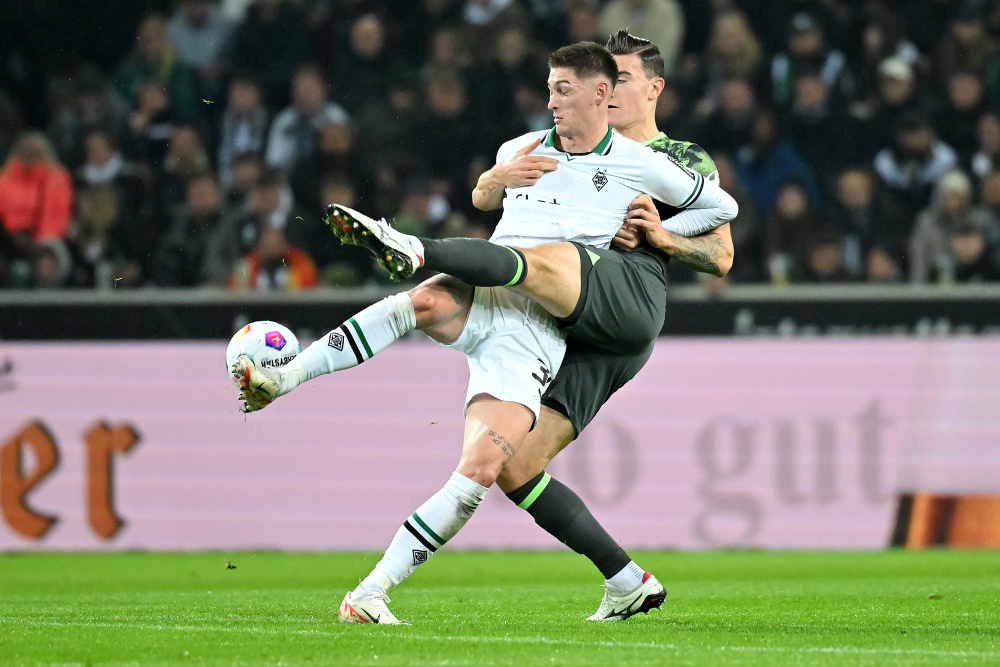 关于门兴格拉德巴赫客场大胜对手的信息 关于门兴格拉德巴赫客场大胜对手的信息