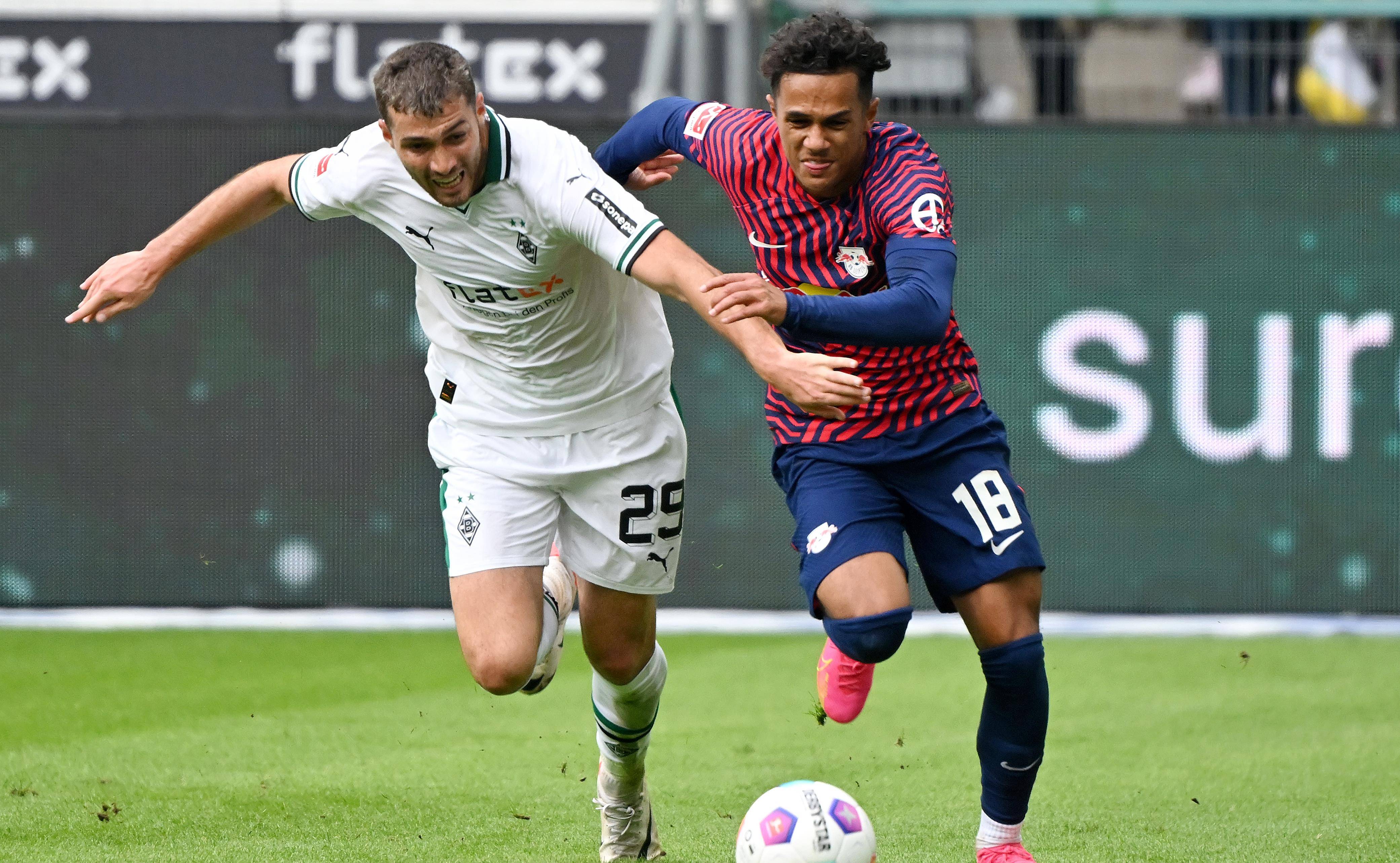 关于门兴格拉德巴赫客场大胜对手的信息 关于门兴格拉德巴赫客场大胜对手的信息