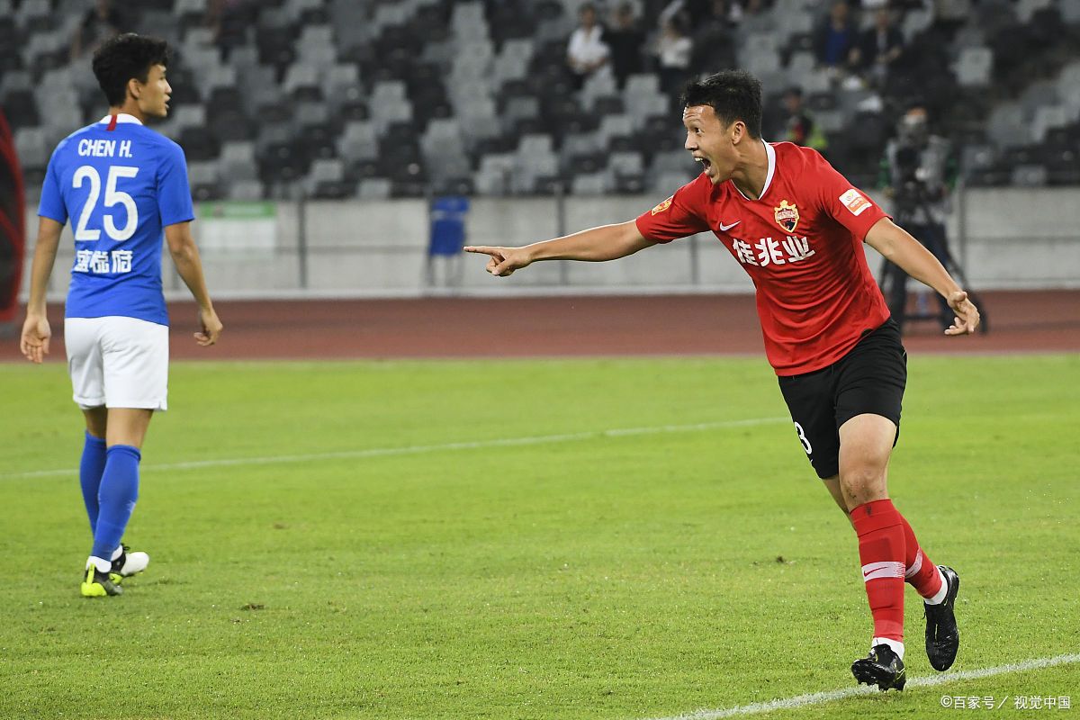 广东队再次证明实力,赢得比赛胜利 广东队再次证明实力,赢得比赛胜利