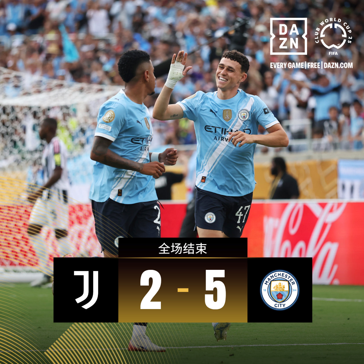 拉齐奥原主力复出,球队迎来新一波领先的简单介绍 拉齐奥原主力复出,球队迎来新一波领先的简单介绍