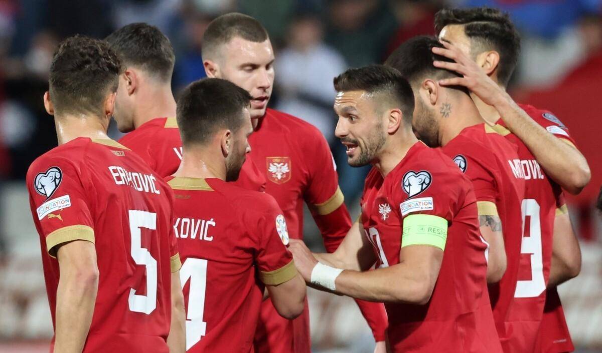 斯洛文尼亚迎战以色列，士气高昂的简单介绍