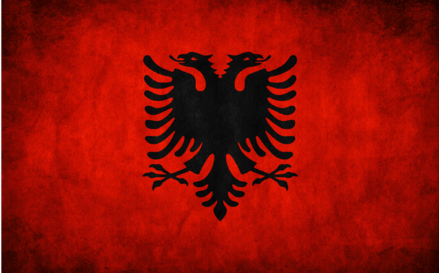 摩尔多瓦力挫北马其顿！对垒晋级之路