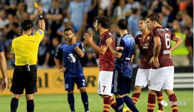 萨尔瓦多逼平哥斯达黎加，小组出线悬念的简单介绍