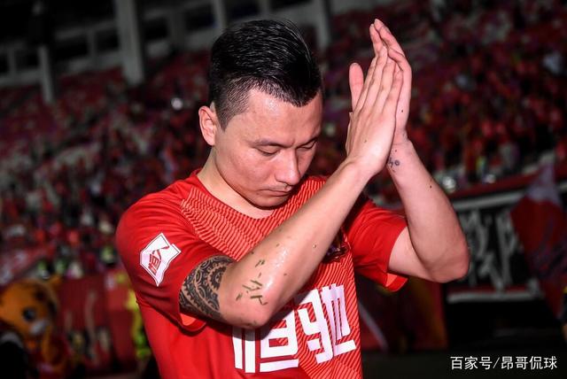 包含江西联盛主场负于广州恒大,遭遇连败的词条 包含江西联盛主场负于广州恒大,遭遇连败的词条