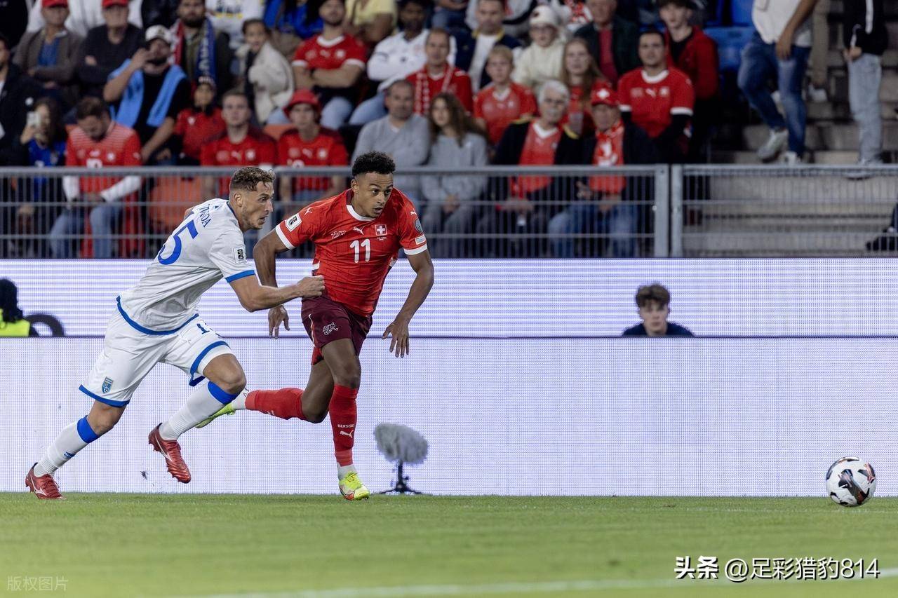 包含瑞士战胜瑞典，晋级强，表现不俗的词条