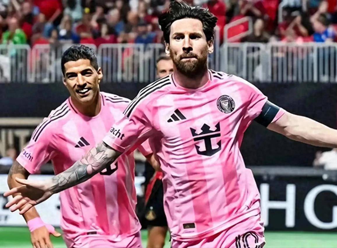 包含梅西独中三元火力全开，助巴塞罗那大胜的词条