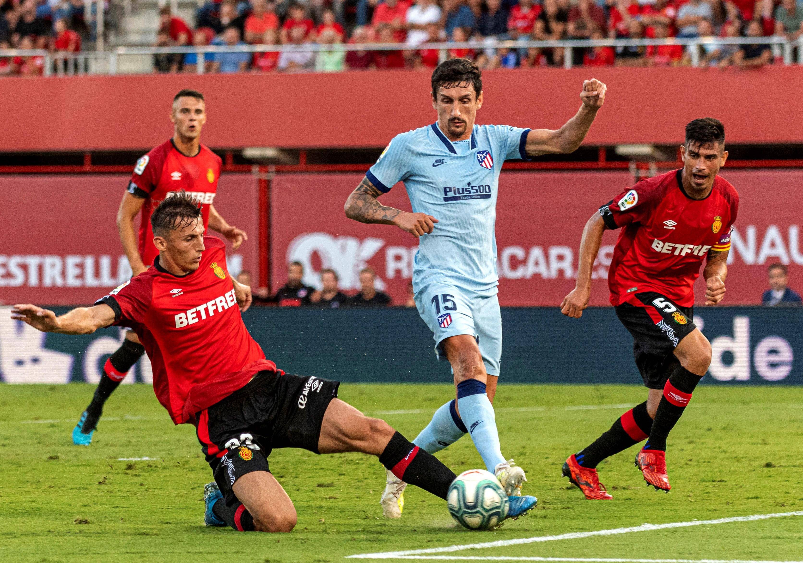 关于赫塔菲客场惊险获胜，保级压力依然存在！的信息