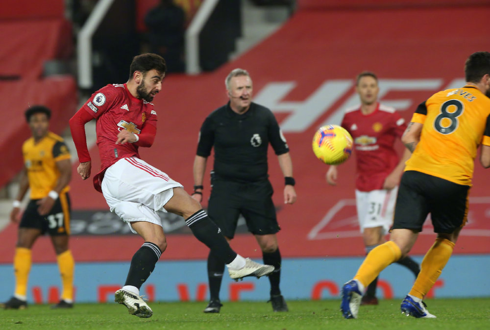 卡拉奇蓝狼队在对米兰红魔的比赛中表现抢眼的简单介绍