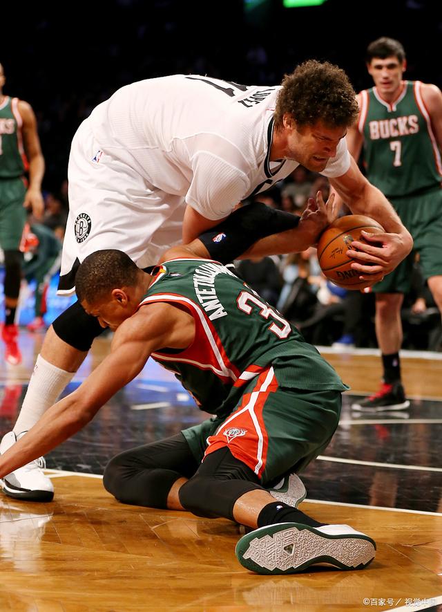 挽胜关键:球队在比赛中逆转形势实现翻盘的简单介绍 挽胜关键:球队在比赛中逆转形势实现翻盘的简单介绍