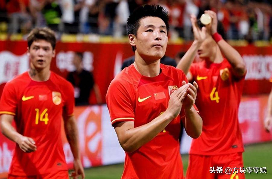 挽胜关键:球队在比赛中逆转形势实现翻盘的简单介绍 挽胜关键:球队在比赛中逆转形势实现翻盘的简单介绍