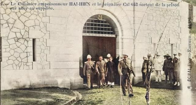 法国零封法国，实现全取三分提振士气的简单介绍