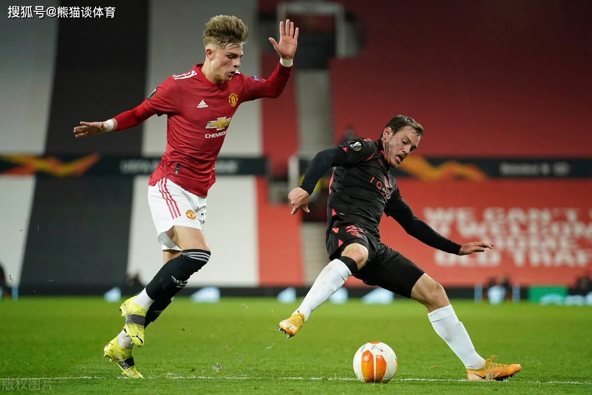 AC米兰横扫曼联,实现大逆转的简单介绍 AC米兰横扫曼联,实现大逆转的简单介绍