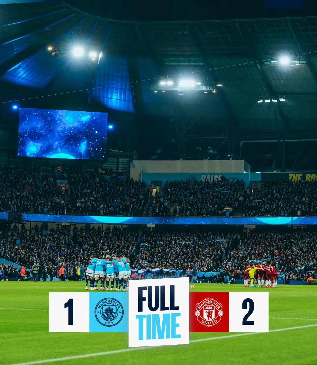 包含曼联逆袭取胜，继续稳定排名前列的词条