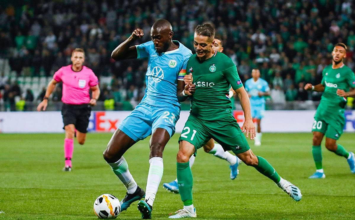 关于赫塔菲客场不敌巴拉加，遭遇两连败的信息