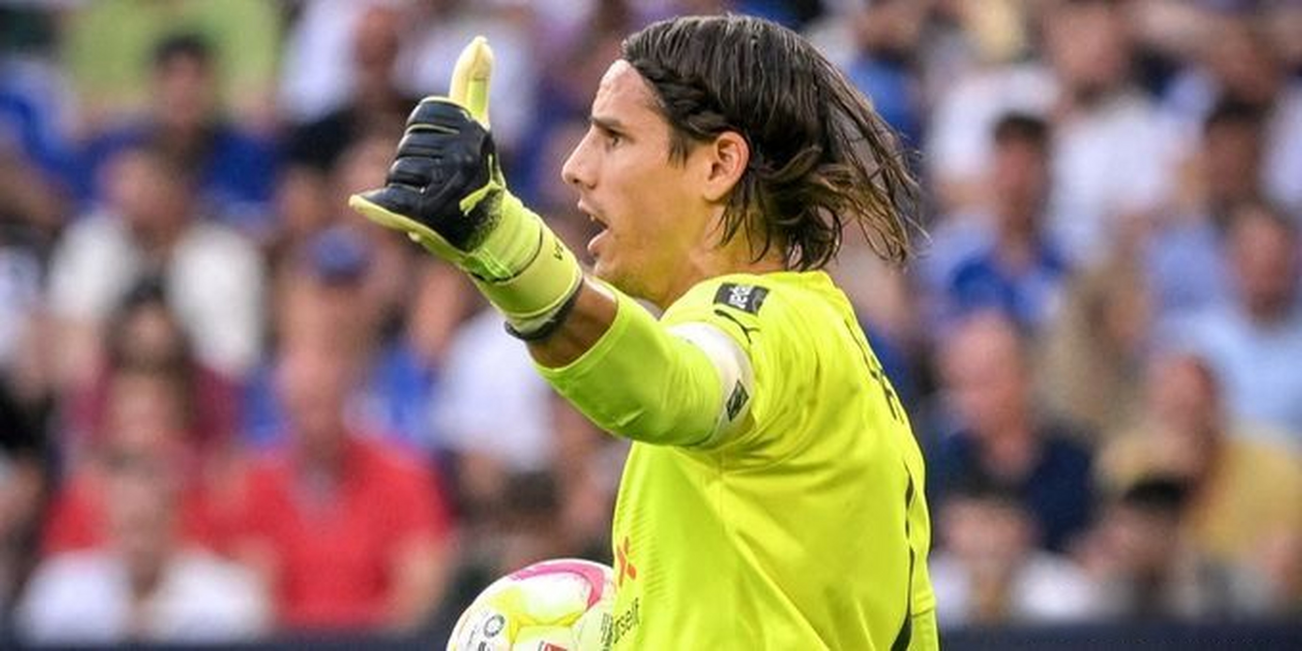 柏林赫塔新星崭露头角，成为德甲崭露的一抹亮色的简单介绍