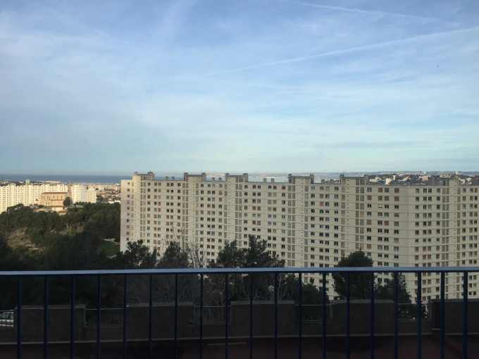 尼斯客场平摩纳哥，保持领跑位置的简单介绍