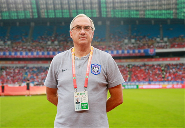 苏宁客战天海,谁能笑到最后? 苏宁客战天海,谁能笑到最后?