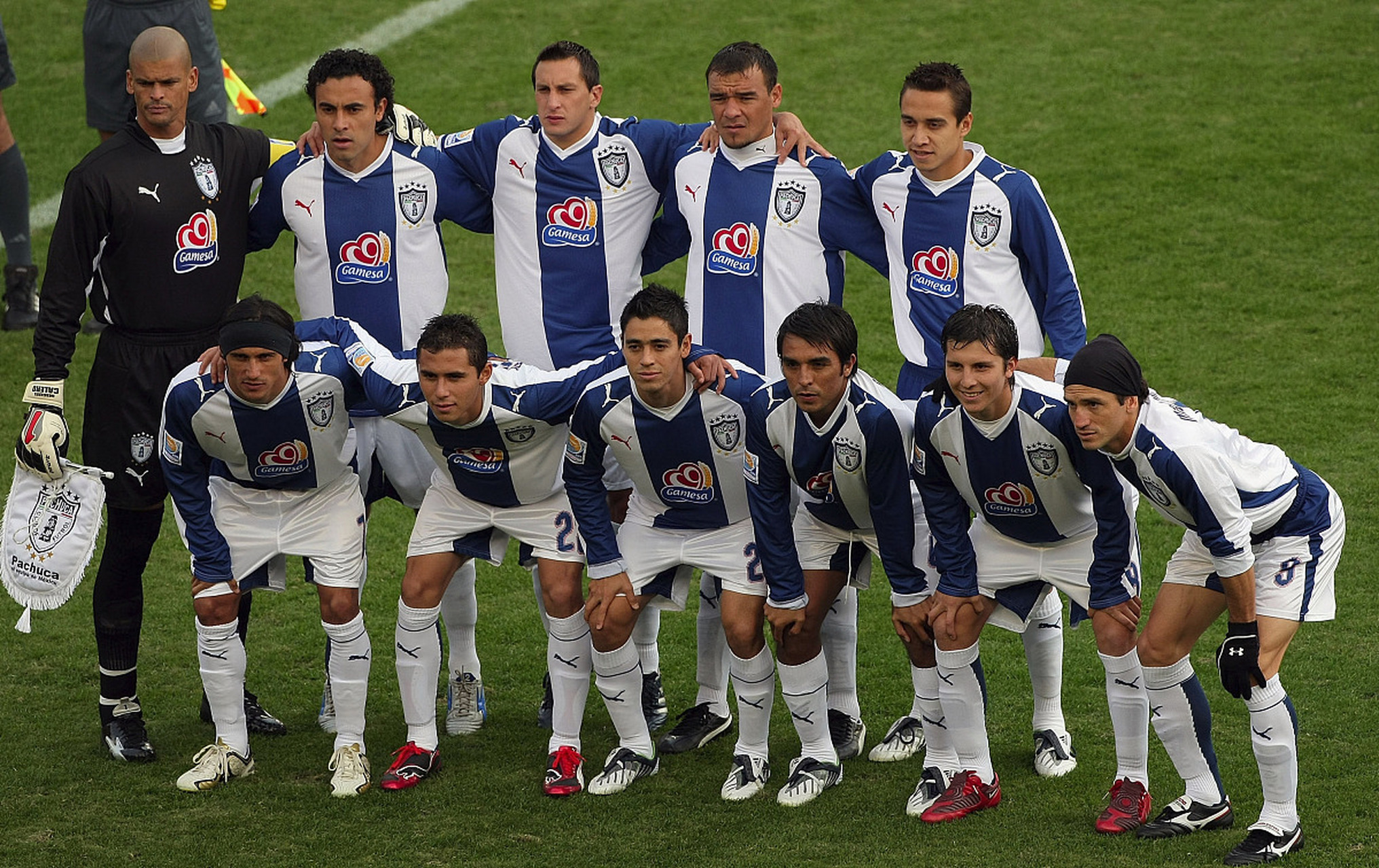 里尔迎击斯特拉斯堡，力争取得胜利的简单介绍