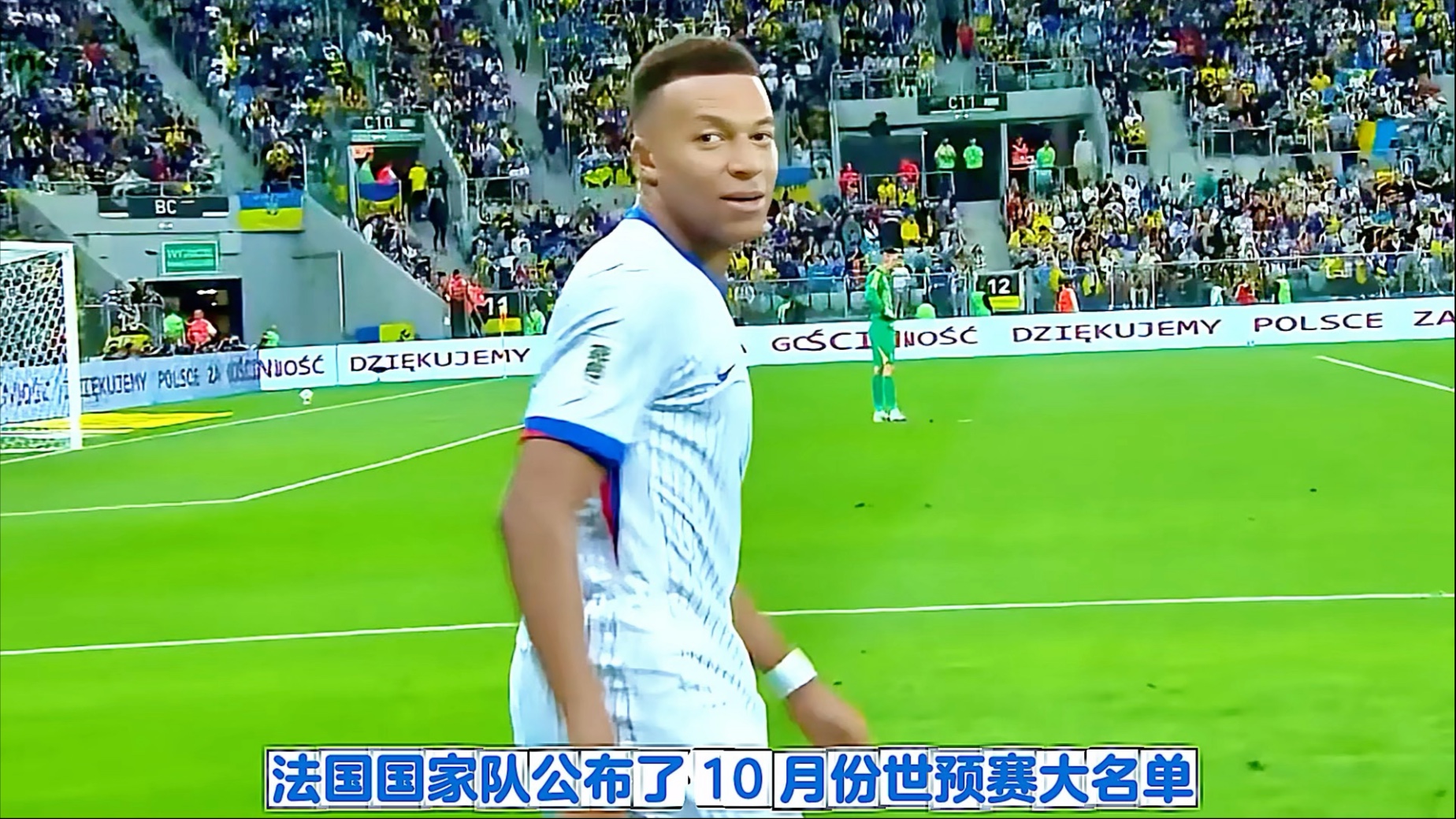 法国队失去胜利,前景蒙上阴影的简单介绍 法国队失去胜利,前景蒙上阴影的简单介绍