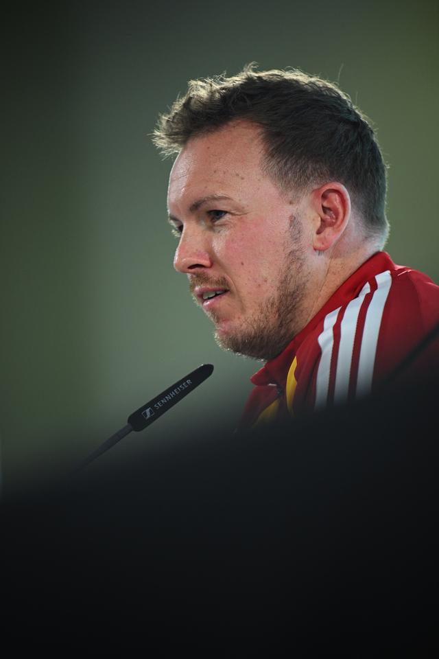 关于沃尔夫斯堡队员备战下一场比赛的信息