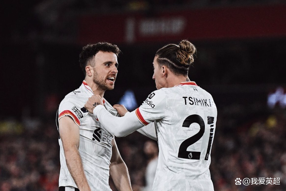 关于曼城无力回天,客场惨败对手的信息 关于曼城无力回天,客场惨败对手的信息