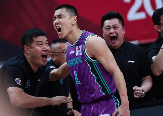 包含凯尔特人横扫山东队,高诗岩扛起全队的词条 包含凯尔特人横扫山东队,高诗岩扛起全队的词条