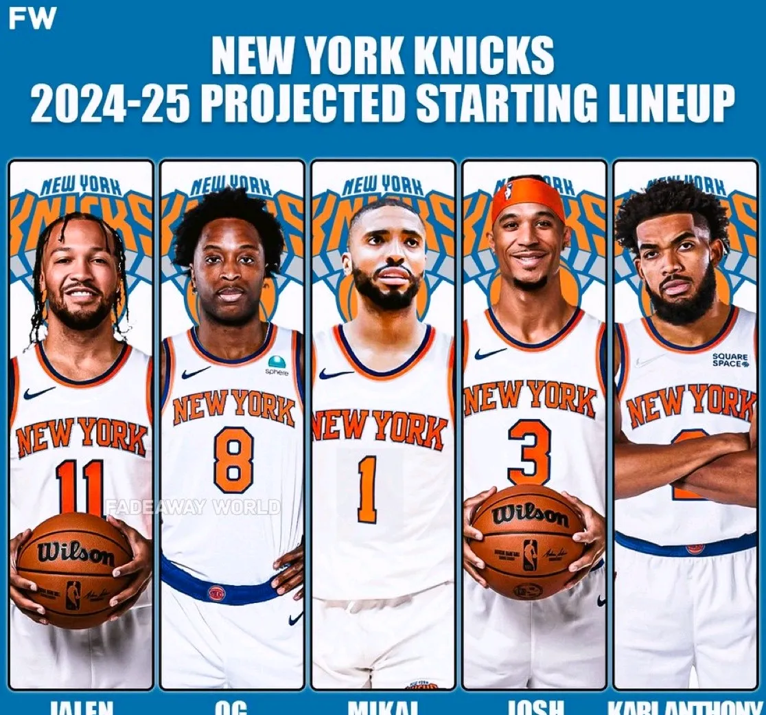 热火克星赢下人，本季两战两胜展现统治力的简单介绍