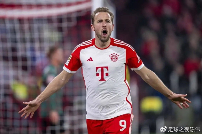 关于捷尔兹堡迎来连胜，状况正佳可期的信息