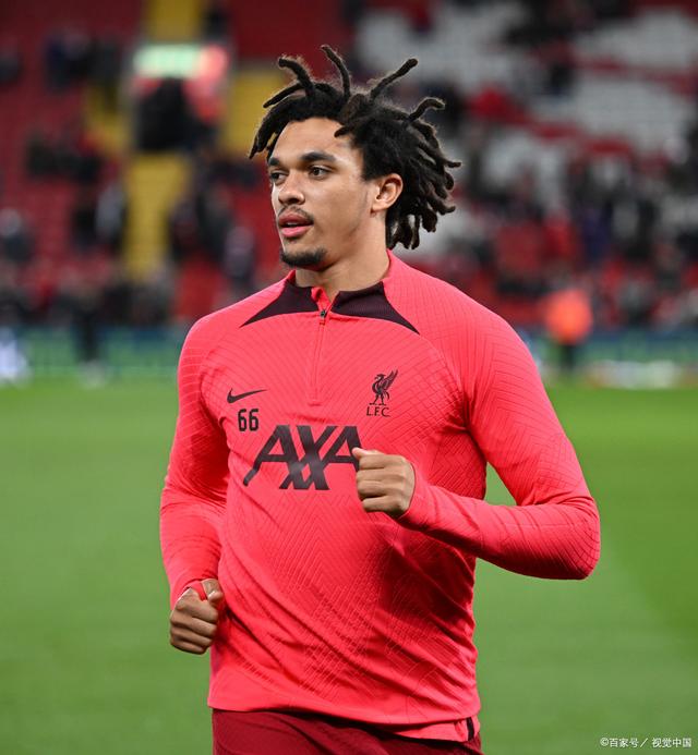 关于意大利爆冷荷兰，萨内三分雨点燃全场的信息