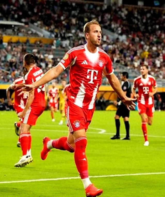 包含拜仁力克英格兰,迪马利亚统治全场的词条 包含拜仁力克英格兰,迪马利亚统治全场的词条