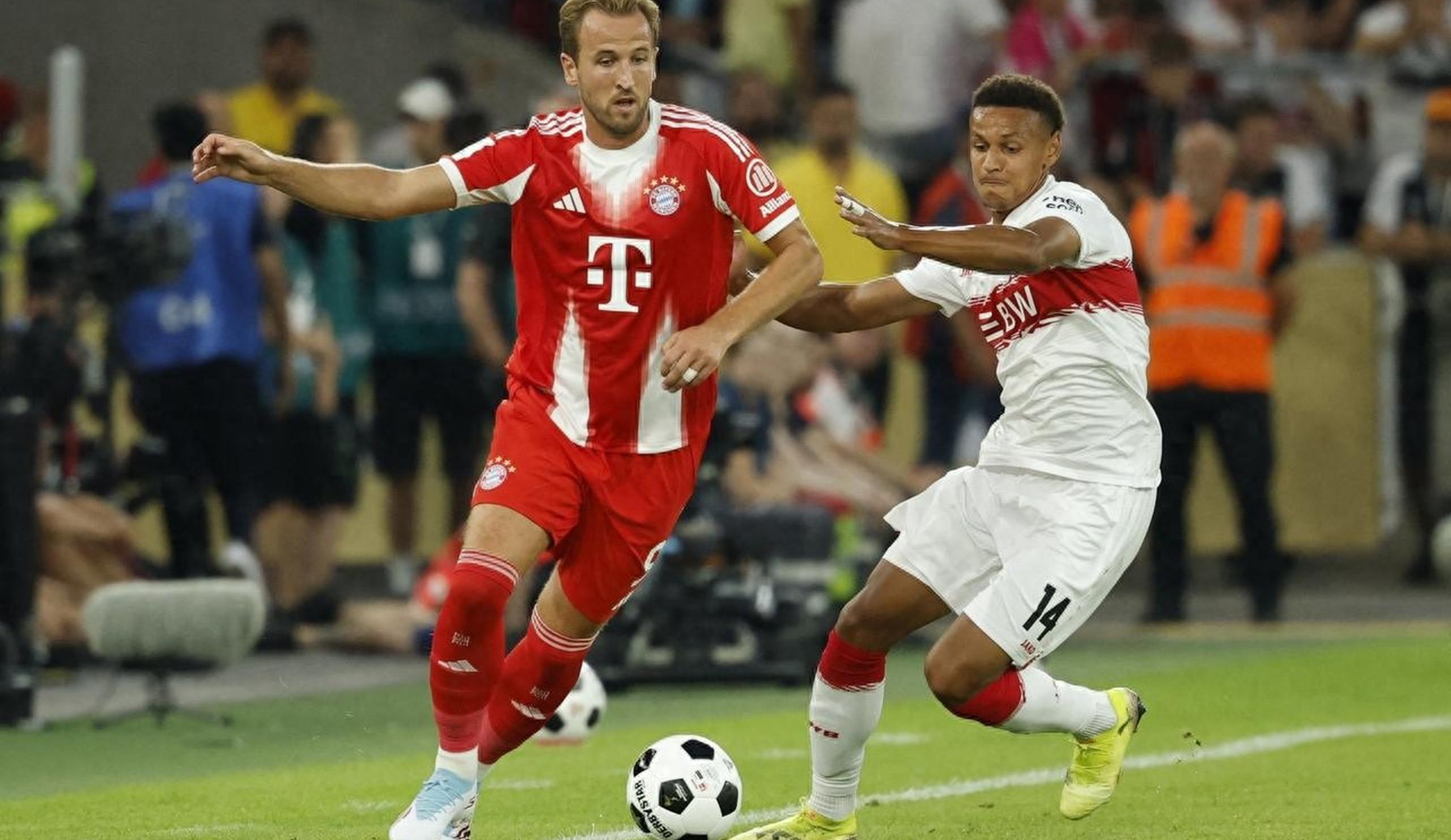 包含拜仁力克英格兰,迪马利亚统治全场的词条 包含拜仁力克英格兰,迪马利亚统治全场的词条