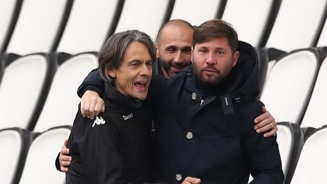 关于意大利雄主熄火:尤文与莱比锡发生激烈对抗的信息 关于意大利雄主熄火:尤文与莱比锡发生激烈对抗的信息