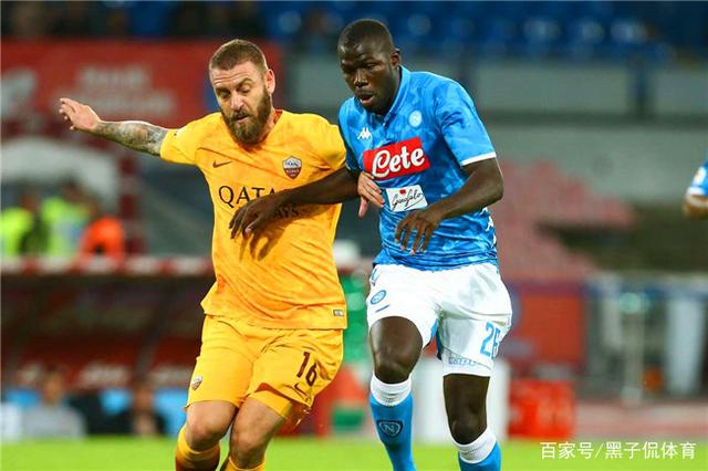 关于意大利雄主熄火:尤文与莱比锡发生激烈对抗的信息 关于意大利雄主熄火:尤文与莱比锡发生激烈对抗的信息