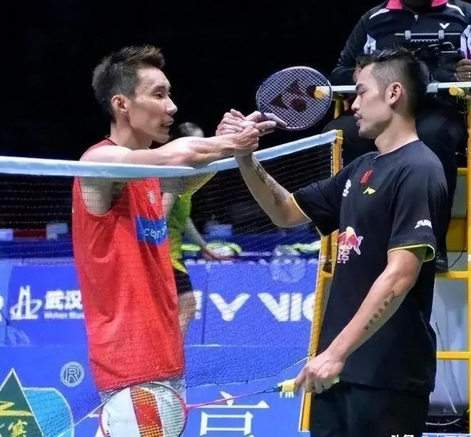 丹麦羽毛球队翻盘法国羽毛球队,李宗伟绝境逆转的简单介绍 丹麦羽毛球队翻盘法国羽毛球队,李宗伟绝境逆转的简单介绍